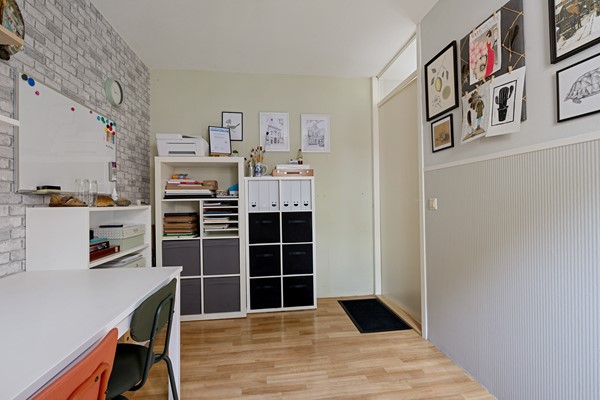 Arizonahof 16-12.jpg